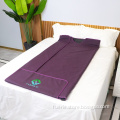 https://www.bossgoo.com/product-detail/low-emf-infrared-light-therapy-blanket-63164474.html
